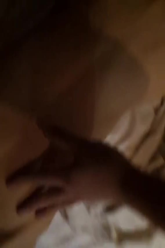 섹스중 평범한 대화가 더 꼴리는 커플