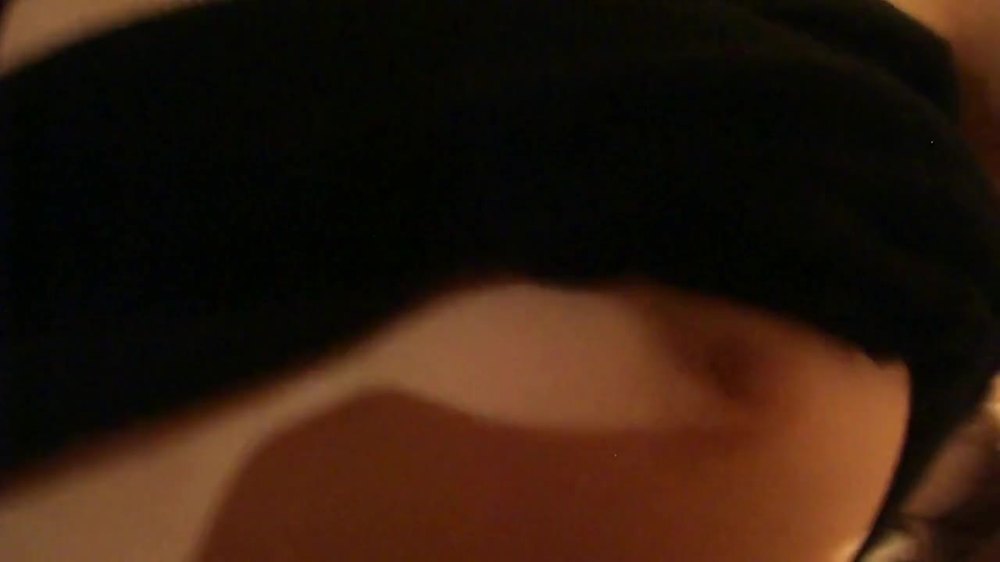 말랑한 가슴에 촉촉한 보지까지 떡감쥑이는 여친