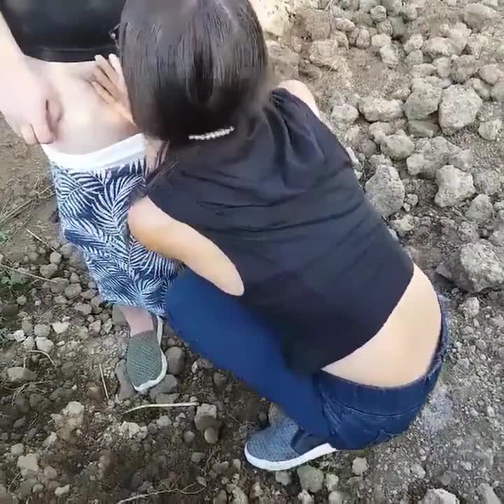 어떻게어떻게 얘 포경안했당~~