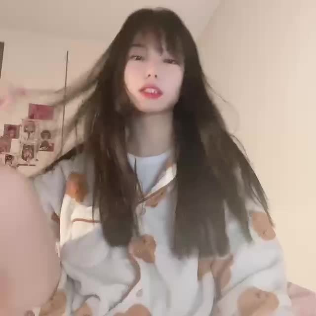 신민아 존예녀 자영 (2)