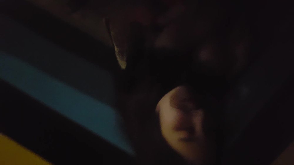 클럽앞 꽐라 자지물리기