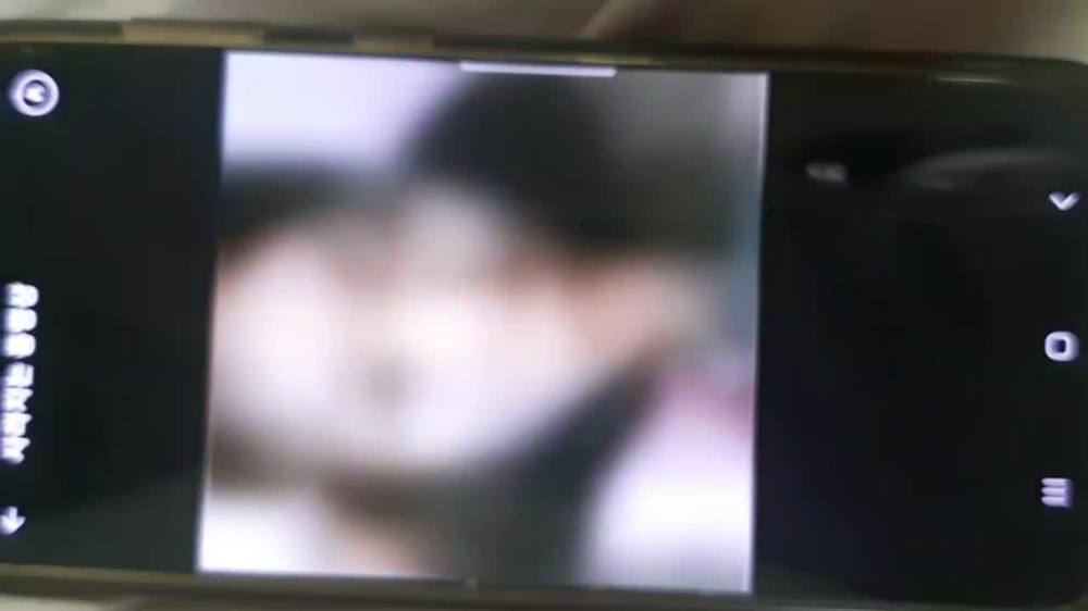 신작 텔레교환자료 (5)