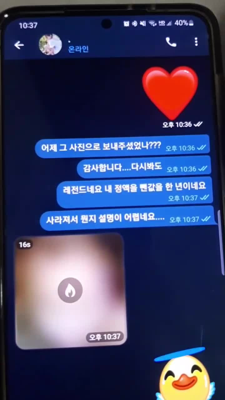 신작 텔레교환자료 (2)