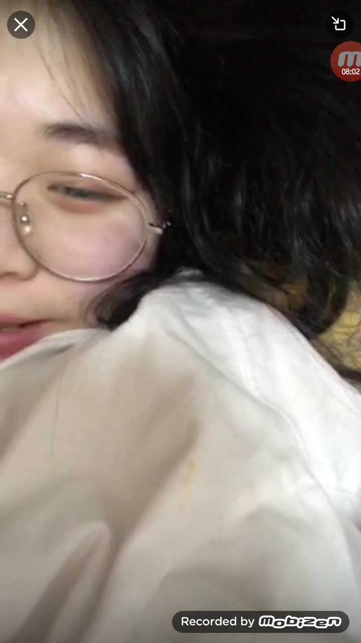 겨울이 페리 (4)