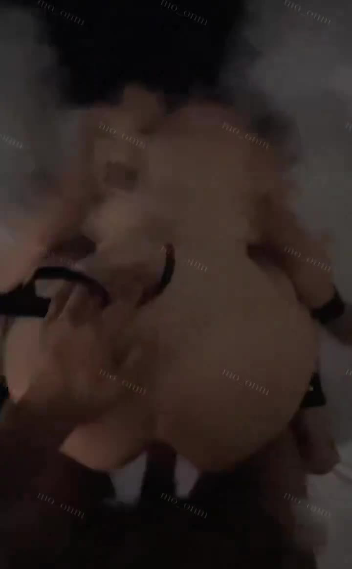 트위터 안녕 따먹기 (12)