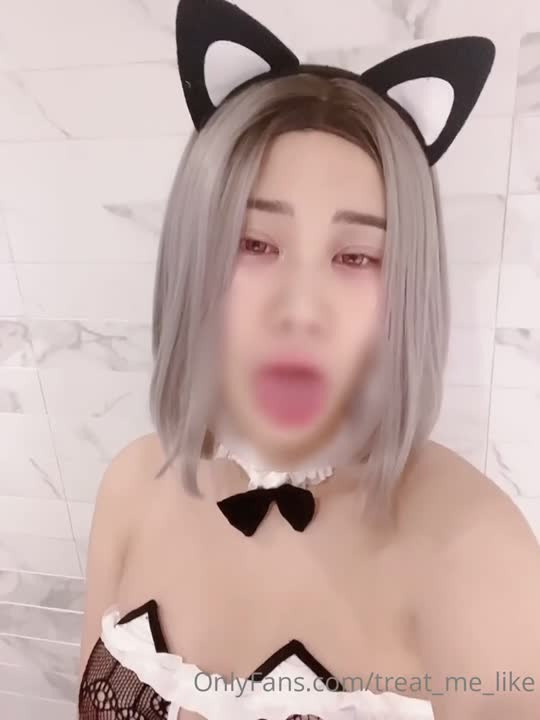 약모자이크 얼공노출 다야