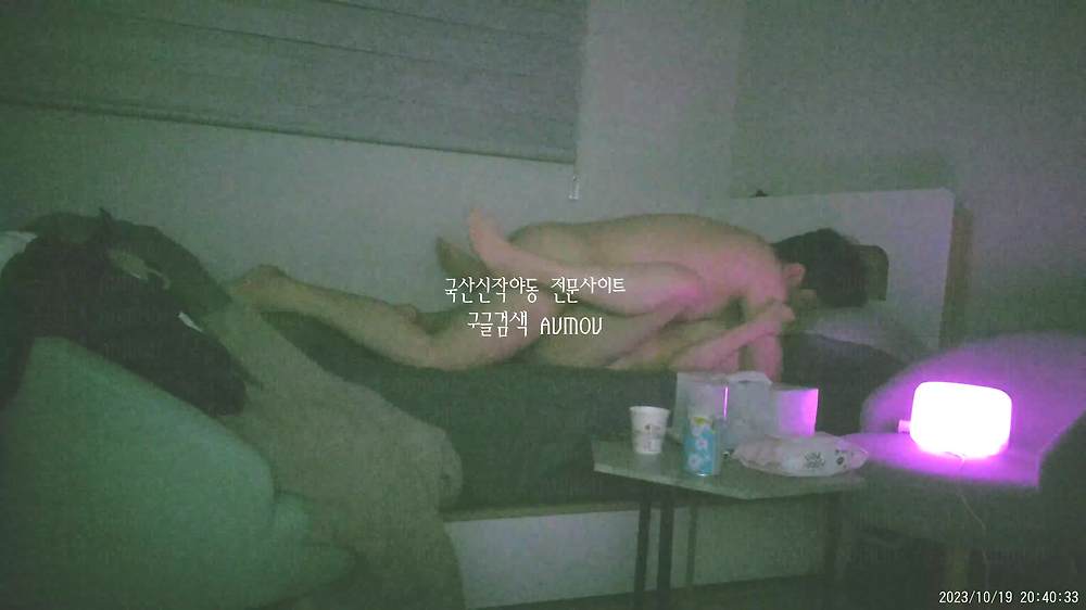 3번 만난 역대급 ★ 에이스 주빈 (2탄)