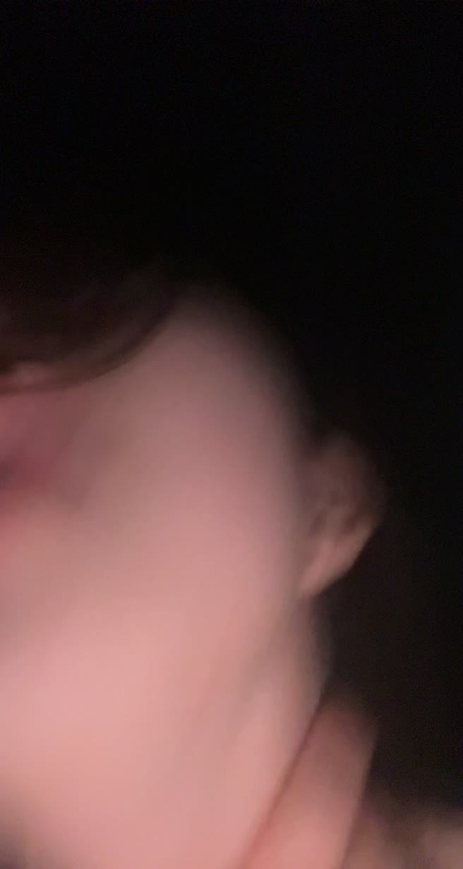 한국녀 유출작 (7)