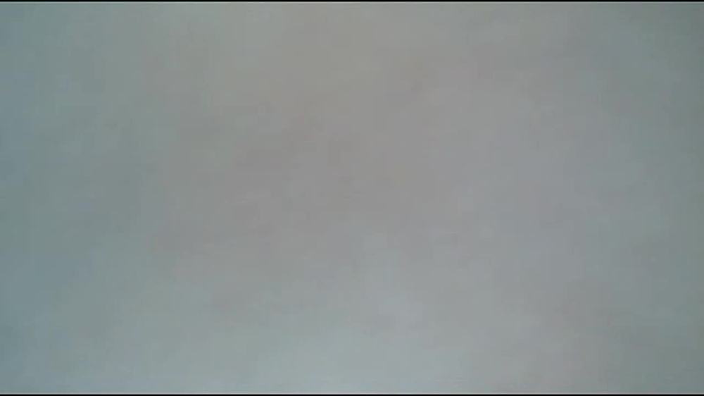 청주 혜인이 가슴에 쏴 (5)