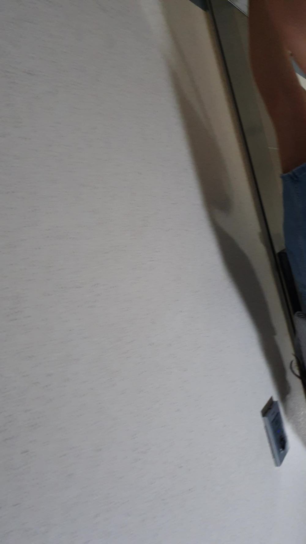 심유림 원본 2 (1)