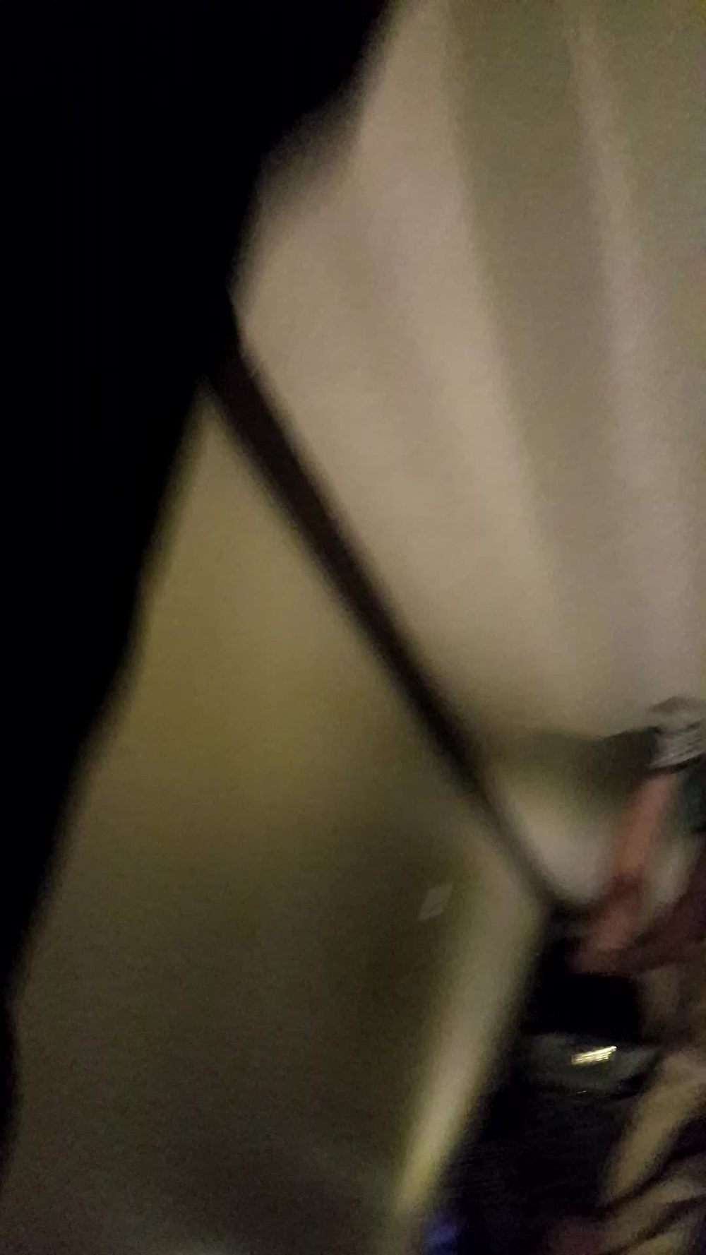 권유진 93 DVD (3)