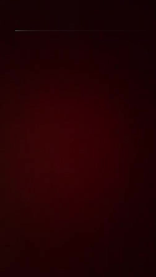 클리가 성감대같아여~ 질질싸는 라이브녀