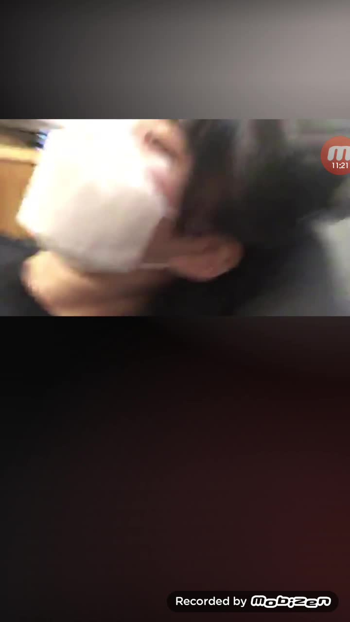 겨울이 페리 (3)