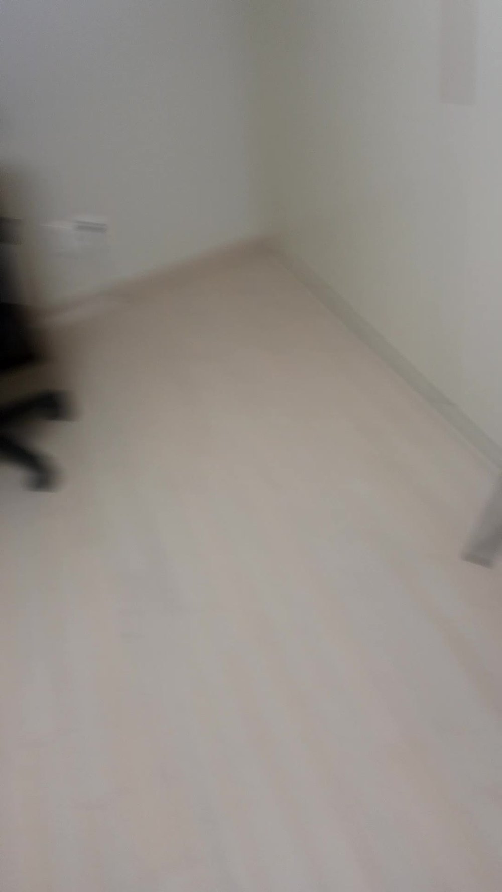 김하리 95 힐리스트, 싸지마녀 (10)