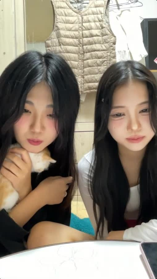 이렇게 생겼어요 여러분 전복같애요