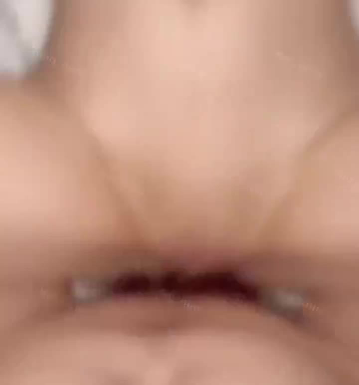 트위터 안녕 따먹기 (9)