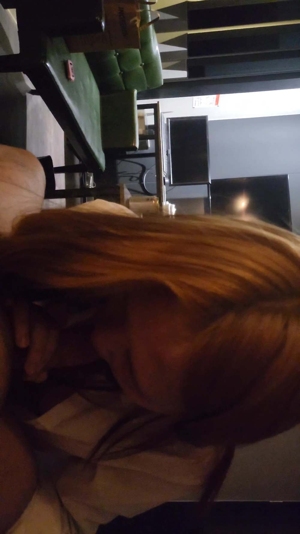 중대 학생 회장 사칭남 1탄 (2)