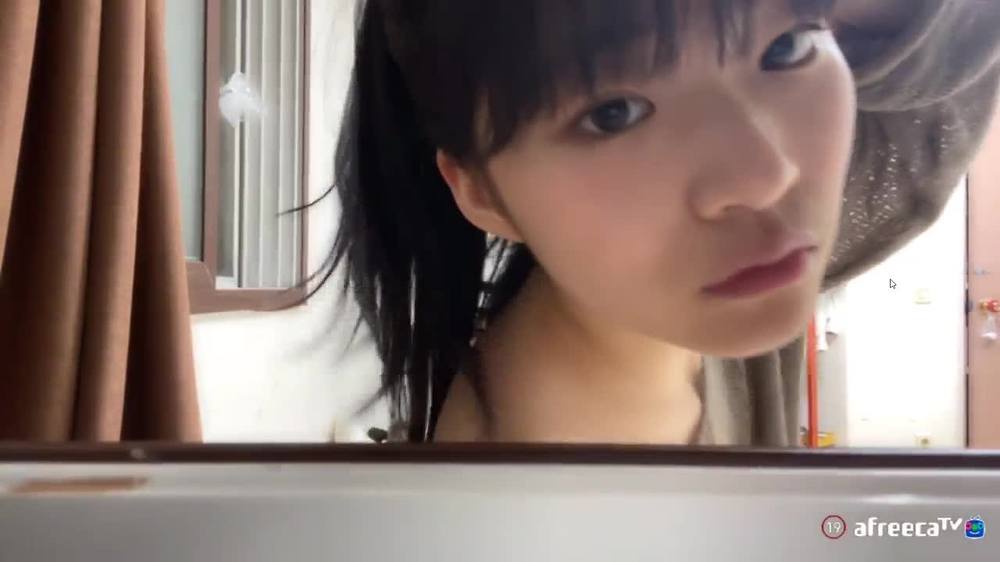 3. by겨울이 _ 아프리카TV 플레이어