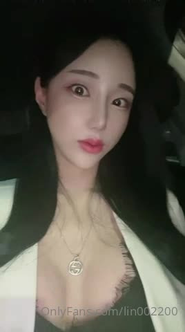 (CD주의)웬만한 여자보다 이쁜 트젠 리리 모음 (6)