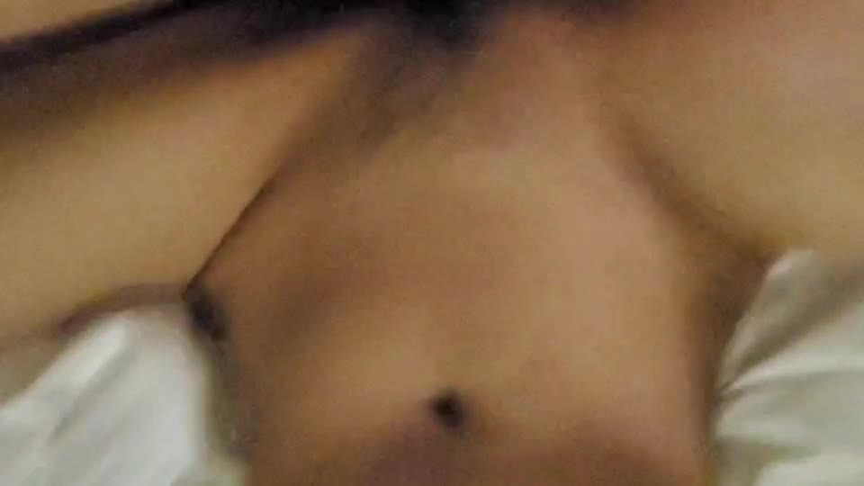 국산 노예성향 가게알바 존예녀 길들여서 좆집으로 쓰기 (2)