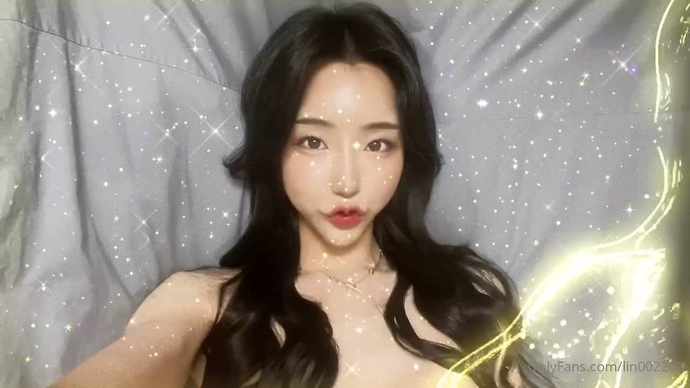 (CD주의)웬만한 여자보다 이쁜 트젠 리리 모음 (27)