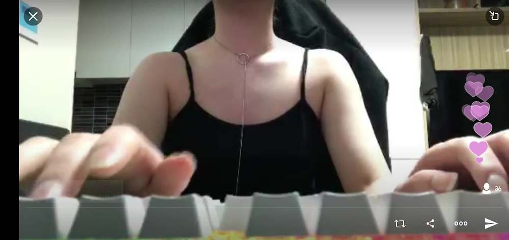 By겨울이 페리스코프 (11)