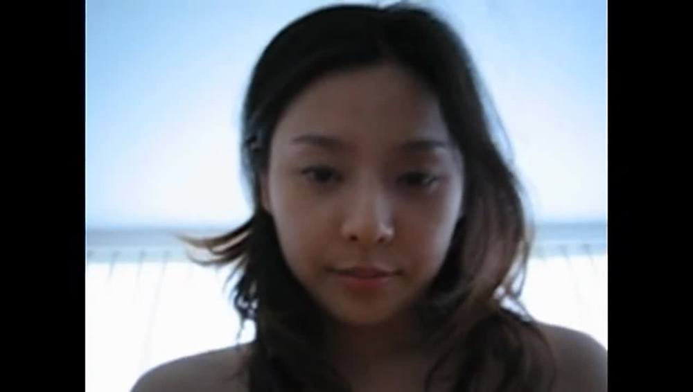 승리 닮은남과 미녀 여친