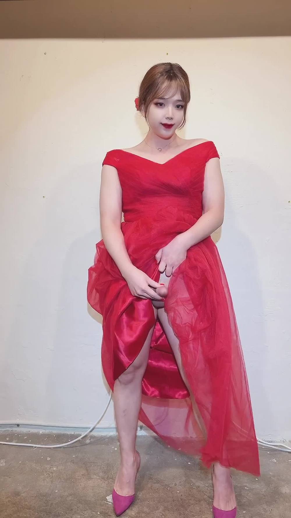 CD 지은 쉬메일 (14)