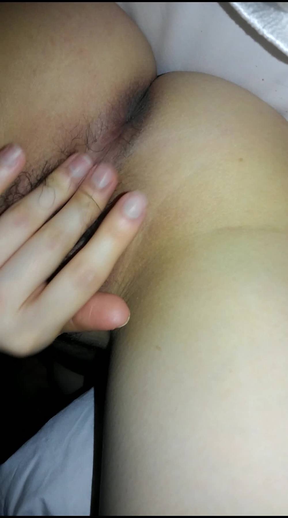 한 쌍 호텔 섹스