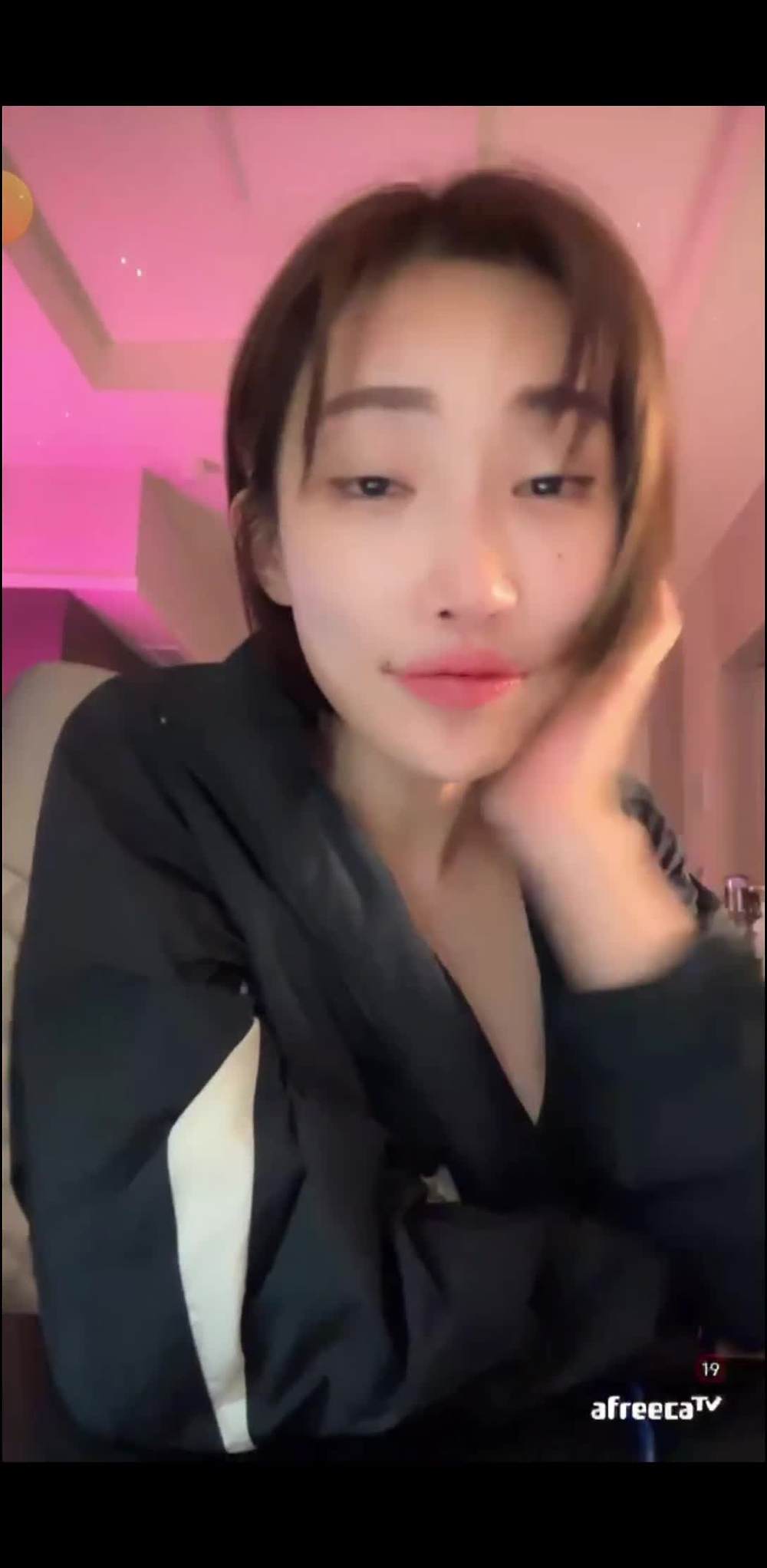 아프하다 인스타간 문채연 (2)