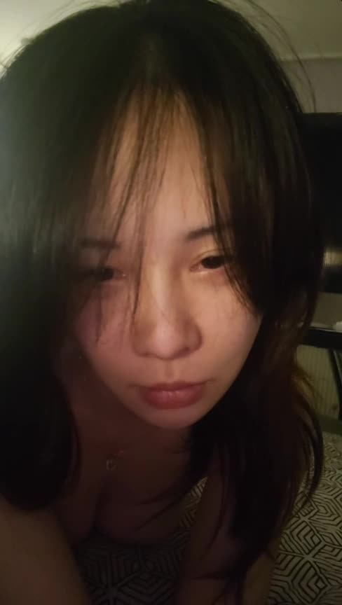 인스타 올노방송 khyj6773 (3)