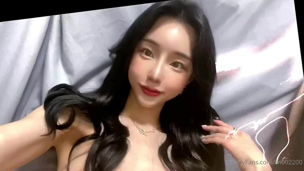 (CD주의)웬만한 여자보다 이쁜 트젠 리리 모음 (28)