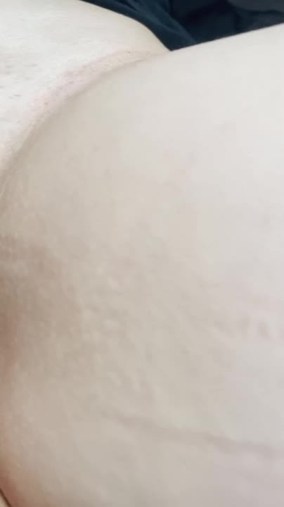 텔레 교환자료 유출 두번째 커플 (4)