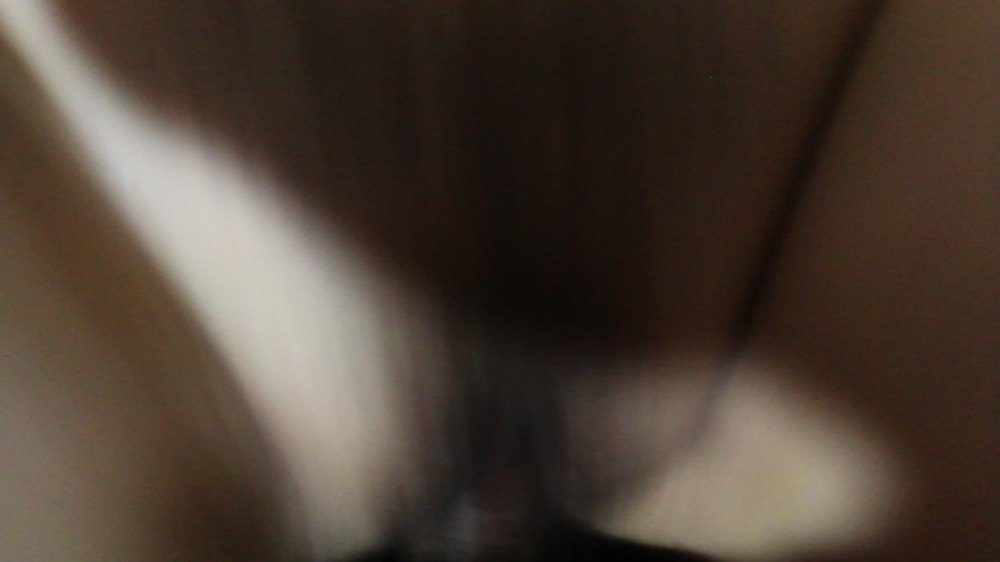 예지야 정말미안 추가본 (3)