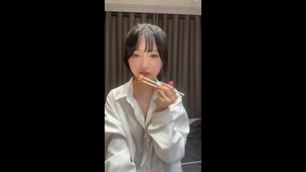 콩알타니 아프리카 + 인스타 + 페이스북 + 밴드