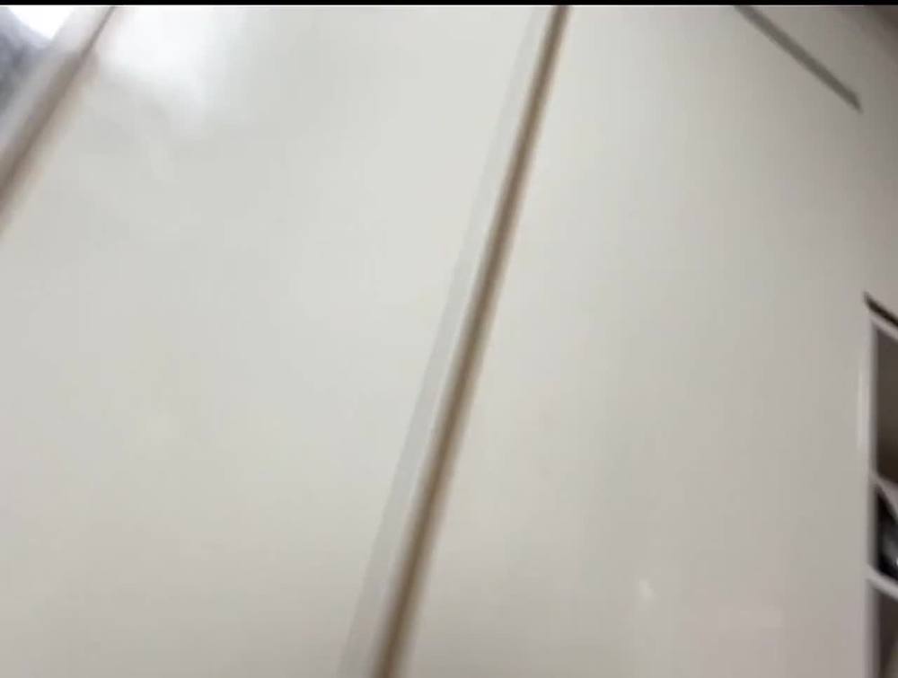 회원제로 운영되는 오피스레이디