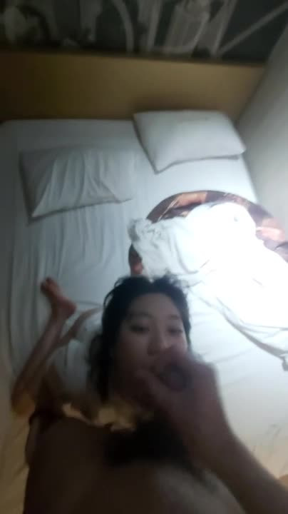 22년도에 사귄 전여친 (8)