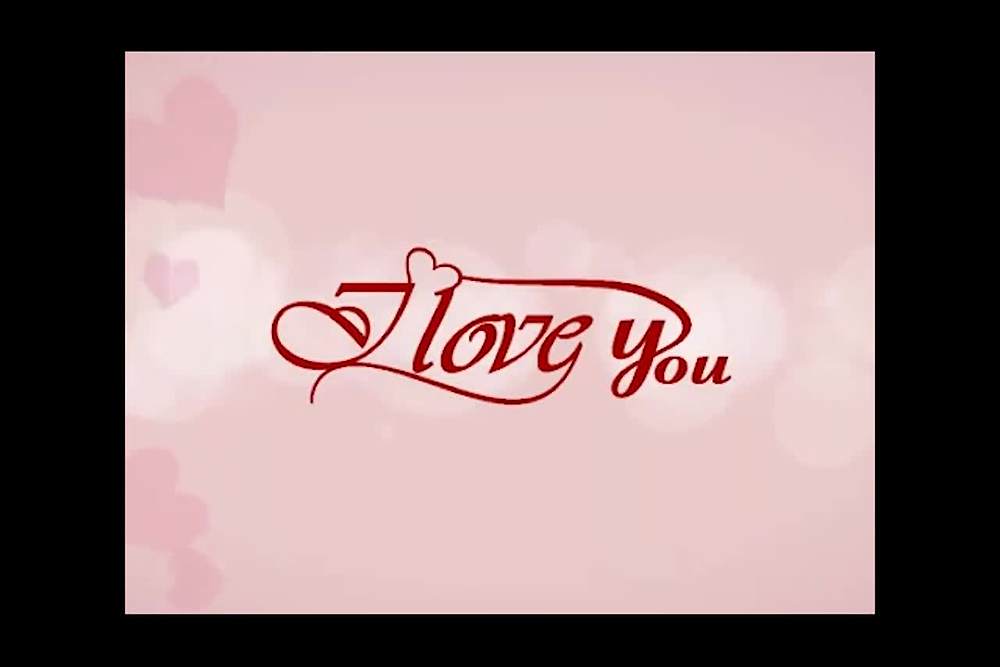 아무때서나 거침없는 발칙한것들