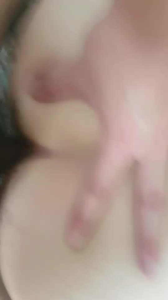 대학 새내기 맛있게 따먹기 (3)