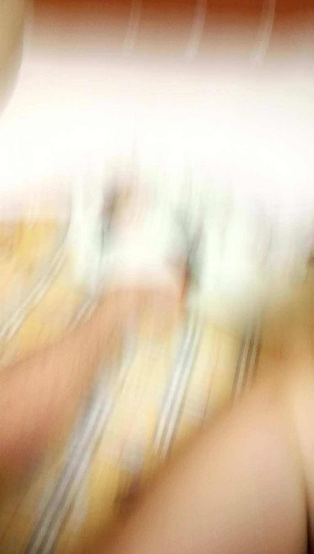 여친골뱅이(개이쁜년 ㅎㄷㄷ_!!!!!) 4