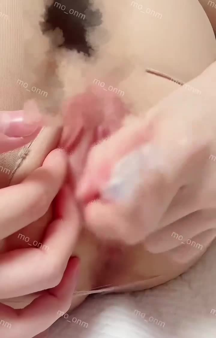 트위터 안녕 따먹기 (15)