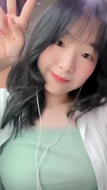 네토 남친이 퍼트린 예은이 [얼공] (3)