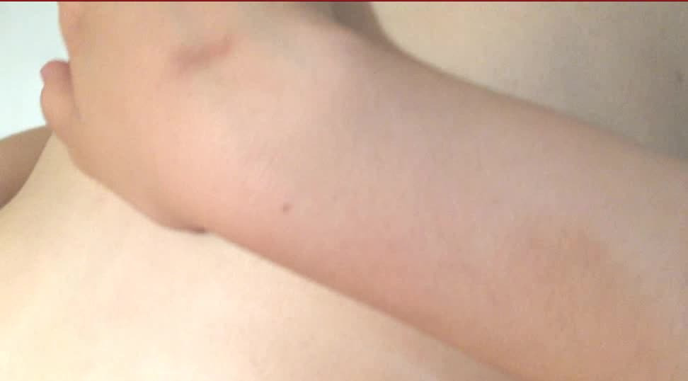 대구나이트 골뱅이 1