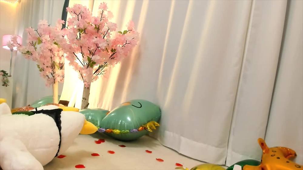 인방 여탑 주여닝 1월 브압팬방 미친연출