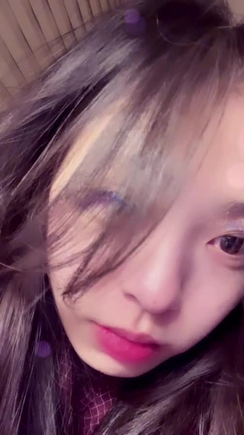 신작 인스타 라방 직녹 (1)