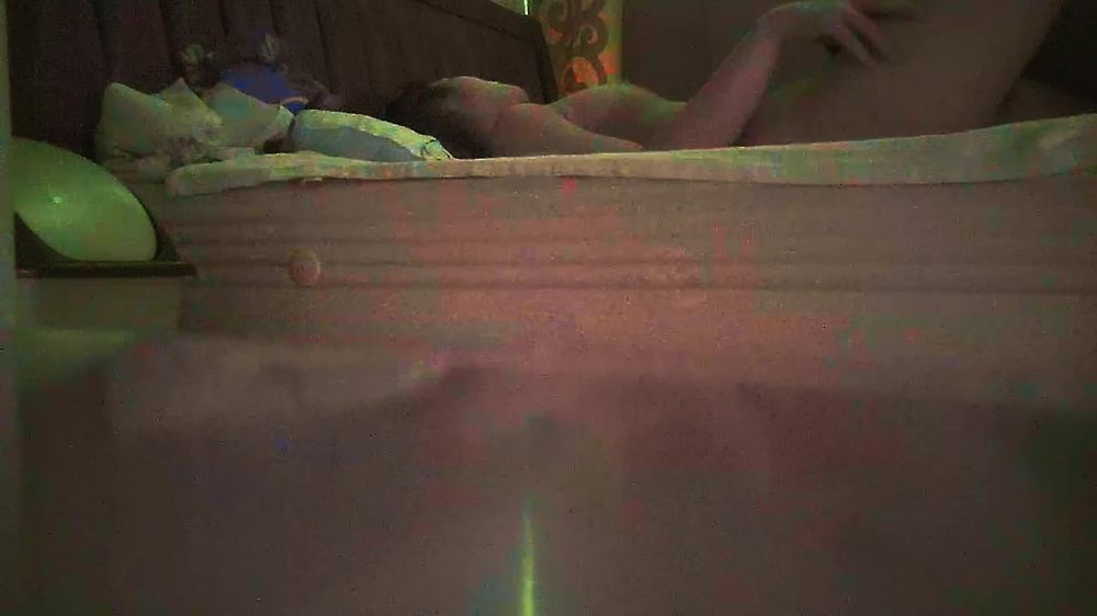 부산 키스방녀 유출