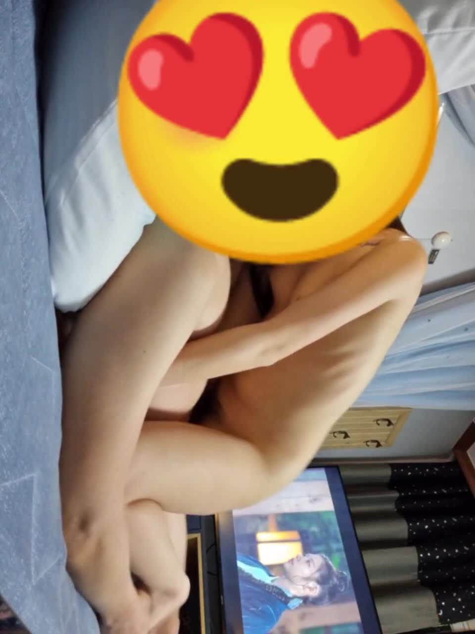 간단 조건 관계녀 (4)