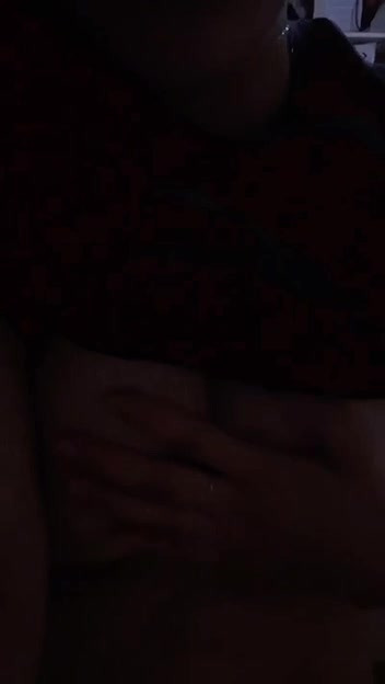 네토 남친이 퍼트린 예은이 [얼공] (12)