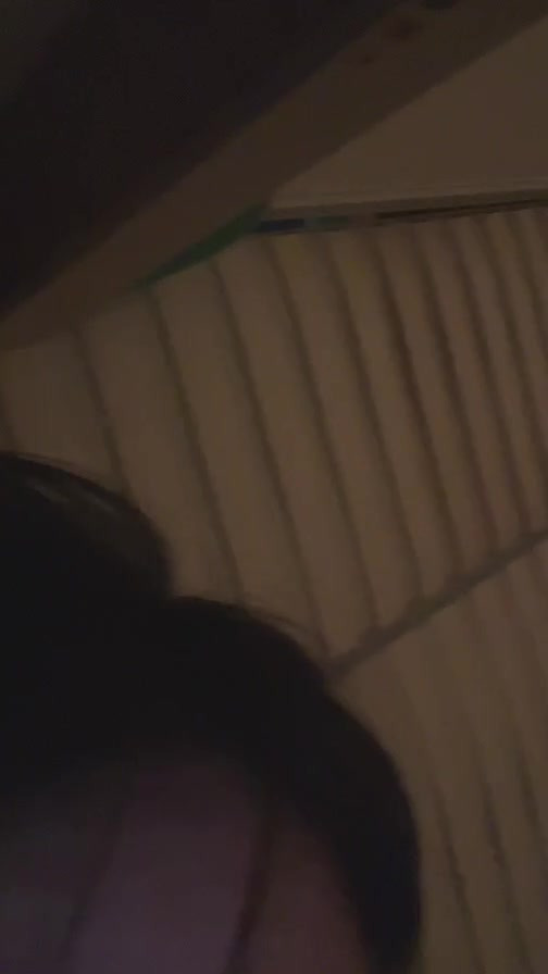 신작 인스타 라방 직녹 (5)