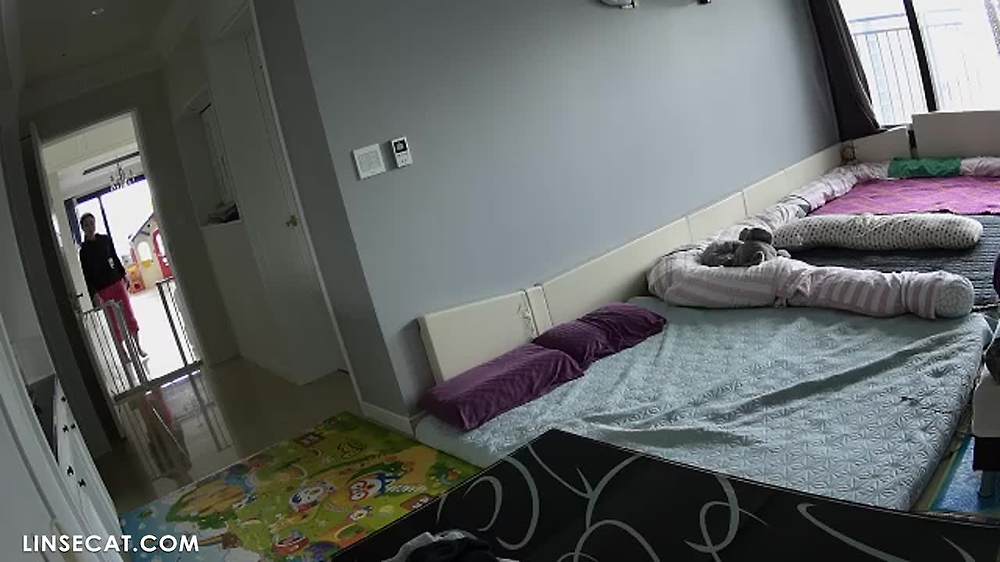 IP 가정집 해킹 거유미시존예녀시아버지올탈 등